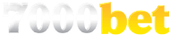 7000bet