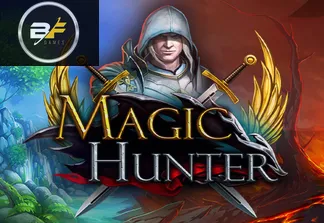 Magic Hunter