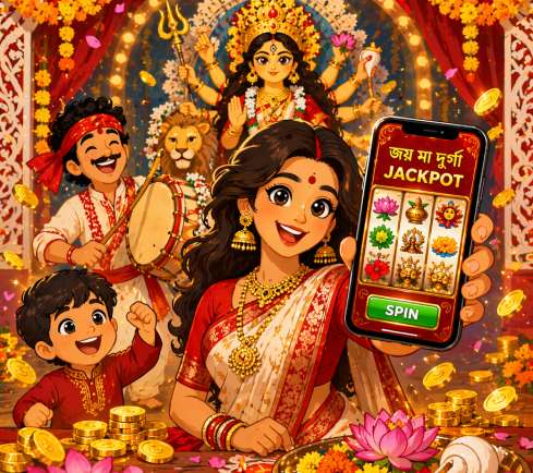 7000BET-এর সাথে আরও বেশি রিওয়ার্ডের সুযোগ