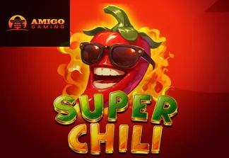 Super Chili